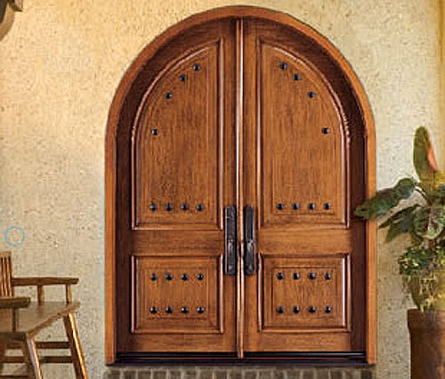 Detroit Exterior Doors | Detroit Fiberglass Doors | Detroit Wood Doors ...